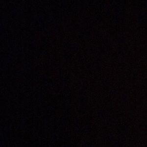 Meet your Posher, Javier